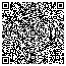 QR code with Arnold Computer Consult contacts
