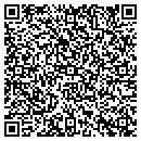 QR code with Artemus Consulting Group contacts