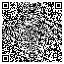 QR code with Youngworld Inc contacts