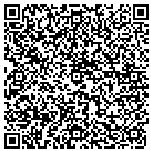QR code with Asetal Consulting Group LLC contacts