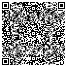 QR code with Assurety Consulting Inc. contacts