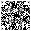 QR code with Atherton Consulting Inc contacts