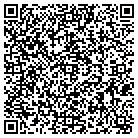 QR code with Audio-Video Group LLC contacts