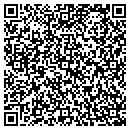 QR code with Bccm Consulting Inc contacts