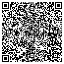 QR code with Berkeley Group LLC contacts