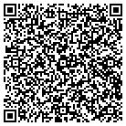 QR code with Blackhawk Consulting LLC contacts
