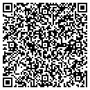 QR code with Boner Brent contacts