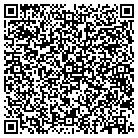 QR code with Bozek Consulting LLC contacts