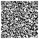 QR code with Brody Consulting LLC Brett S contacts