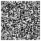 QR code with Buck Consulting Group LLC contacts