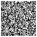 QR code with Cadin Consulting LLC contacts