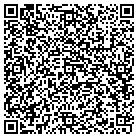 QR code with Calea Consulting LLC contacts