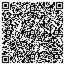QR code with Cdt Consulting LLC contacts
