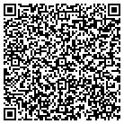 QR code with Cerca Trova Consulting LLC contacts