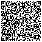 QR code with Charles Taylor Consulting Inc contacts