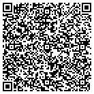 QR code with Chiaro Professional Services contacts