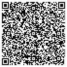 QR code with Cogent Clinical Consulting contacts