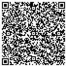 QR code with Complete Performance Consulting contacts