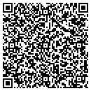 QR code with Rim Pacific contacts