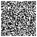 QR code with Connor Tl Consulting contacts