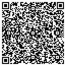 QR code with Consulting Services contacts
