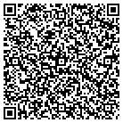 QR code with Consulting Solutions Group LLC contacts