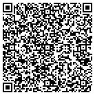 QR code with Coretech Consulting Inc contacts