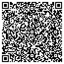 QR code with Cosmic Events LLC contacts