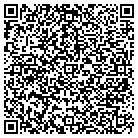 QR code with Covenant Relationship Consltng contacts