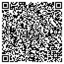 QR code with Craig Consulting LLC contacts