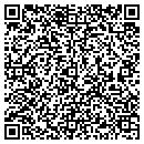 QR code with Cross Forward Consulting contacts