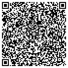 QR code with Cybersharp Inc-It Consult/Trng contacts