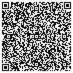 QR code with Daly Gray Public Relations contacts