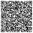 QR code with Data Center Consulting Int contacts