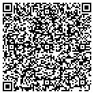 QR code with Digenesys Consulting LLC contacts