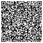 QR code with Dimensions Consulting Inc contacts