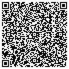 QR code with D Souza Consulting LLC contacts