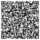 QR code with Edward Jopeck contacts