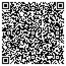QR code with Eisenbraun Stephen contacts