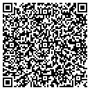 QR code with Elite Consulting Inc contacts