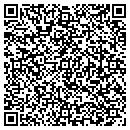 QR code with Emz Consulting LLC contacts