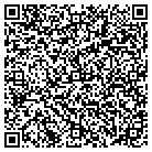 QR code with Enviro Home Solutions LLC contacts