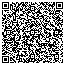 QR code with Ernstmann Consulting contacts