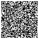 QR code with Exergy Partners Corp contacts