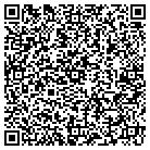 QR code with Federal Data Systems Inc contacts