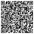 QR code with Fish Net Security contacts