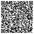 QR code with Fixia contacts