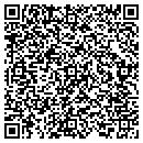 QR code with Fullerton Consulting contacts