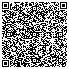 QR code with Geotrack Consulting LLC contacts