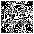 QR code with Global Group Inc contacts